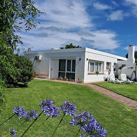 Casa Mare Villa Pinamar Exterior photo