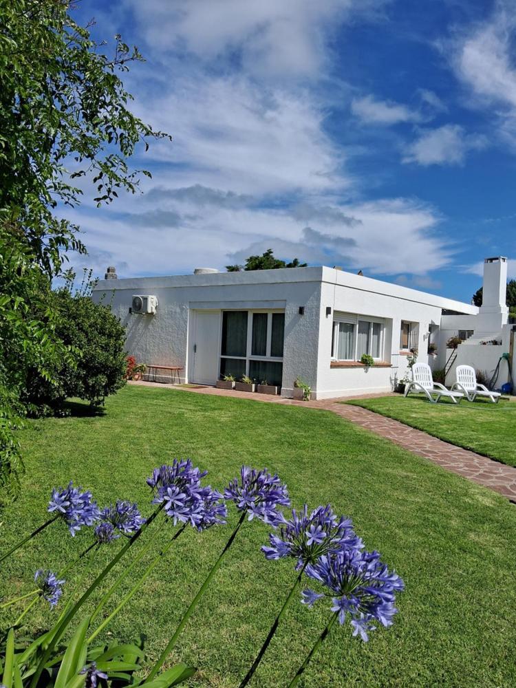 Casa Mare Villa Pinamar Exterior photo